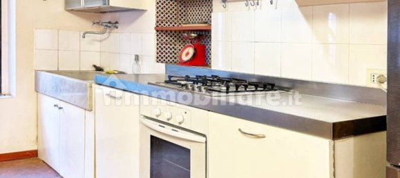 3 bedrooms Apartment in Milan, Italy No. 341962 8