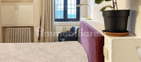 3 bedrooms Apartment in Milan, Italy No. 341962 20