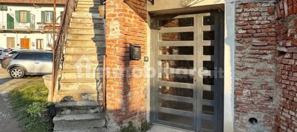 3 bedrooms Apartment in Milan, Italy No. 341962 36