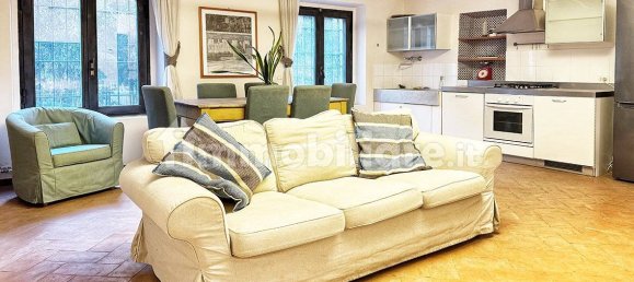 3 bedrooms Apartment in Milan, Italy No. 341962 45