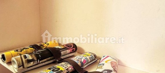 3 bedrooms Apartment in Milan, Italy No. 341962 10