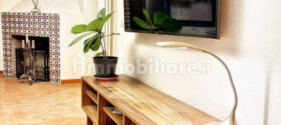 3 bedrooms Apartment in Milan, Italy No. 341962 9