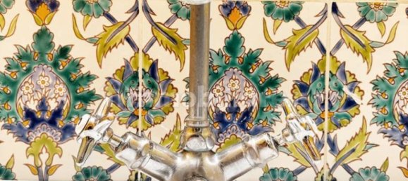 3 bedrooms Apartment in Milan, Italy No. 341962 23