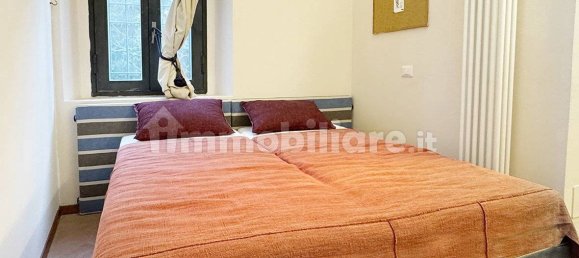 3 bedrooms Apartment in Milan, Italy No. 341962 30