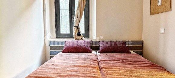 3 bedrooms Apartment in Milan, Italy No. 341962 28