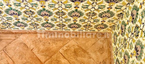 3 bedrooms Apartment in Milan, Italy No. 341962 26