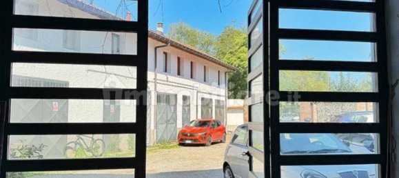 3 bedrooms Apartment in Milan, Italy No. 341962 34