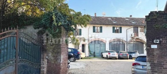 3 bedrooms Apartment in Milan, Italy No. 341962 37