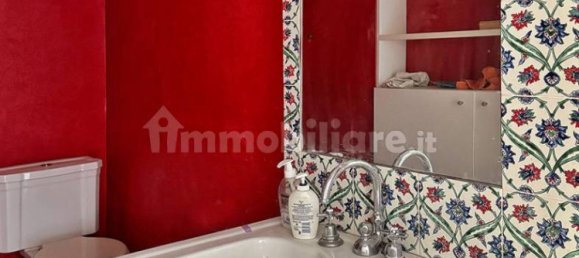 3 bedrooms Apartment in Milan, Italy No. 341962 33