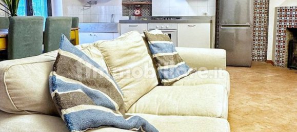 3 bedrooms Apartment in Milan, Italy No. 341962 44