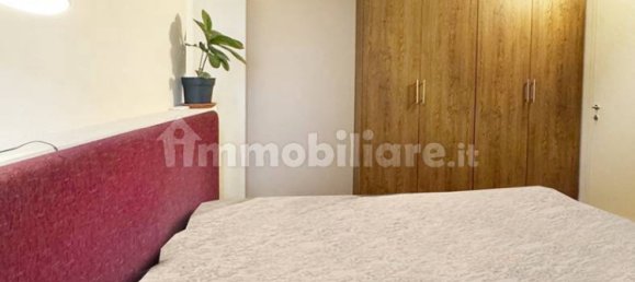 3 bedrooms Apartment in Milan, Italy No. 341962 17