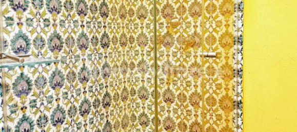 3 bedrooms Apartment in Milan, Italy No. 341962 24