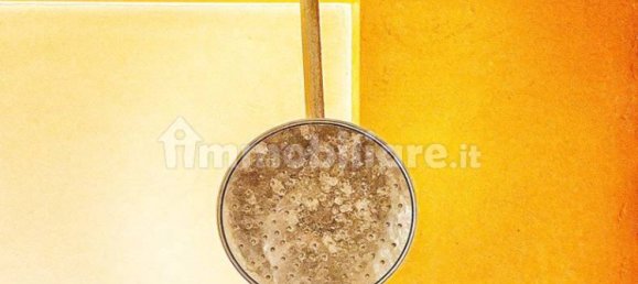 3 bedrooms Apartment in Milan, Italy No. 341962 25