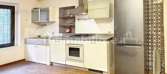 3 bedrooms Apartment in Milan, Italy No. 341962 5