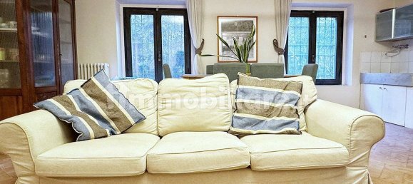 3 bedrooms Apartment in Milan, Italy No. 341962 40