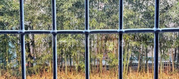 3 bedrooms Apartment in Milan, Italy No. 341962 14