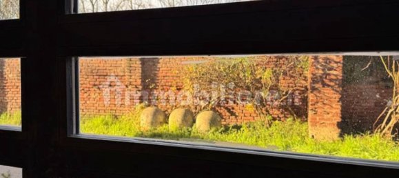 3 bedrooms Apartment in Milan, Italy No. 341962 39