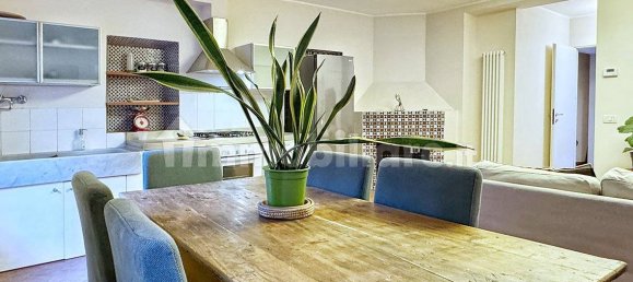 3 bedrooms Apartment in Milan, Italy No. 341962 11