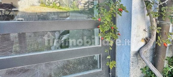 3 bedrooms Apartment in Milan, Italy No. 341962 35