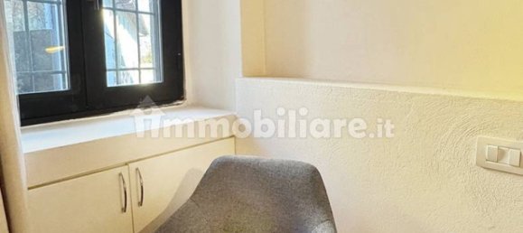 3 bedrooms Apartment in Milan, Italy No. 341962 18