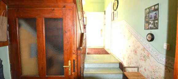 8 rooms Villa in Altmunster, Austria No. 134412 34