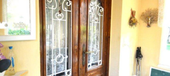 8 rooms Villa in Altmunster, Austria No. 134412 14