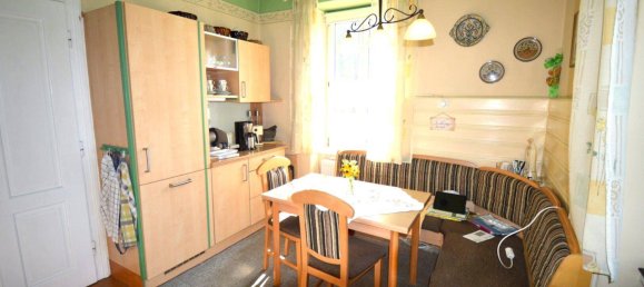 8 rooms Villa in Altmunster, Austria No. 134412 21