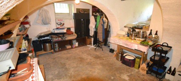 8 rooms Villa in Altmunster, Austria No. 134412 36