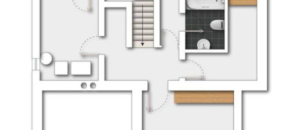 8 rooms Villa in Altmunster, Austria No. 134412 39