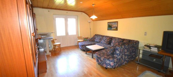 8 rooms Villa in Altmunster, Austria No. 134412 32