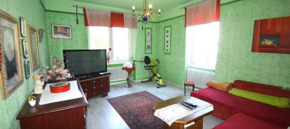 8 rooms Villa in Altmunster, Austria No. 134412 18