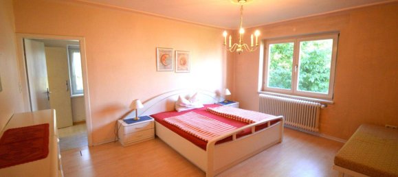 8 rooms Villa in Altmunster, Austria No. 134412 30