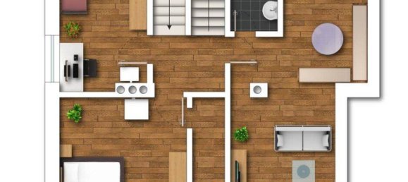 8 rooms Villa in Altmunster, Austria No. 134412 38