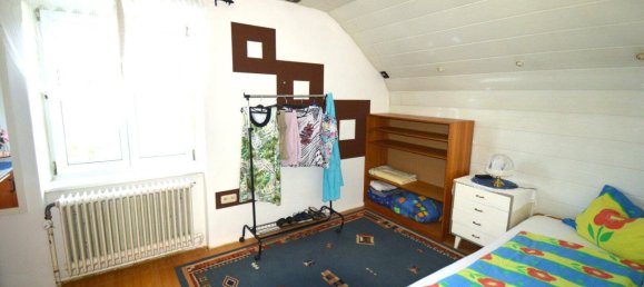 8 rooms Villa in Altmunster, Austria No. 134412 33