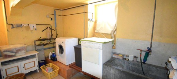 8 rooms Villa in Altmunster, Austria No. 134412 35