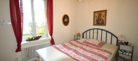 8 rooms Villa in Altmunster, Austria No. 134412 22