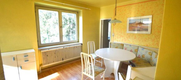 8 rooms Villa in Altmunster, Austria No. 134412 27