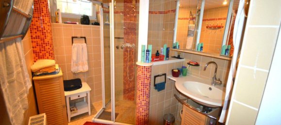 8 rooms Villa in Altmunster, Austria No. 134412 24