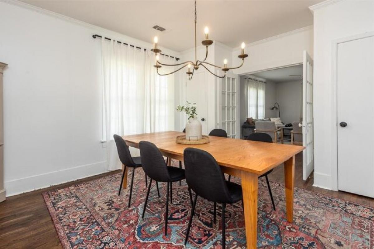 3 bedrooms House in Memphis, USA No. 397322