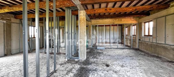 Casa de 9 dormitorios en Città della Pieve, Italy No. 127196 14