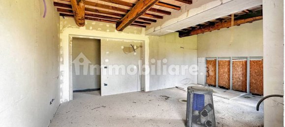 Casa de 9 dormitorios en Città della Pieve, Italy No. 127196 10