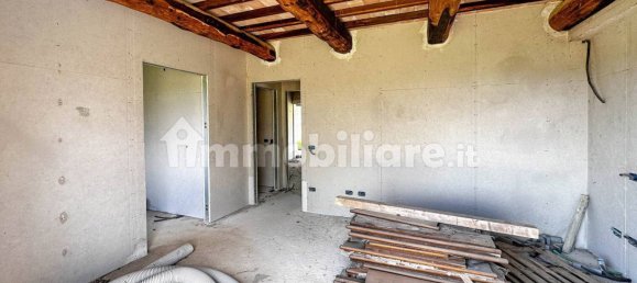 Casa de 9 dormitorios en Città della Pieve, Italy No. 127196 12