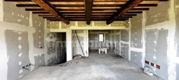 Casa de 9 dormitorios en Città della Pieve, Italy No. 127196 11