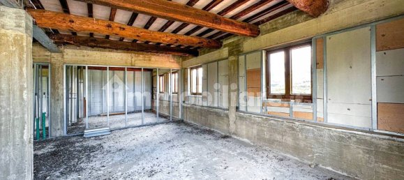 Casa de 9 dormitorios en Città della Pieve, Italy No. 127196 15