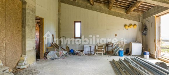 Casa de 9 dormitorios en Città della Pieve, Italy No. 127196 8