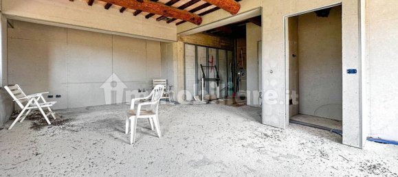 Casa de 9 dormitorios en Città della Pieve, Italy No. 127196 18