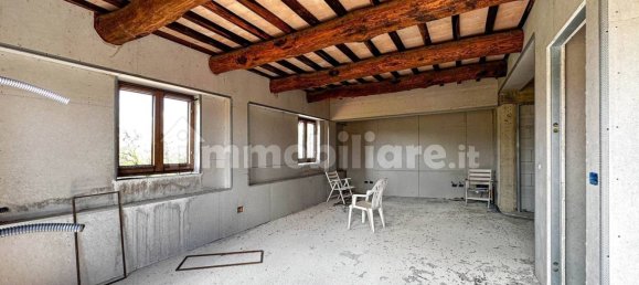 Casa de 9 dormitorios en Città della Pieve, Italy No. 127196 17