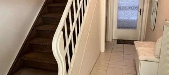 4 غرف نوم منزل في Neunkirchen, Germany رقم 20260 3