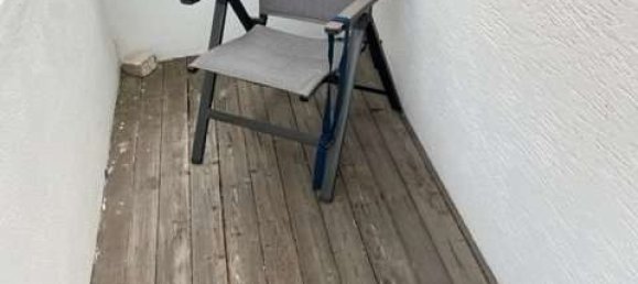 4 غرف نوم منزل في Neunkirchen, Germany رقم 20260 12