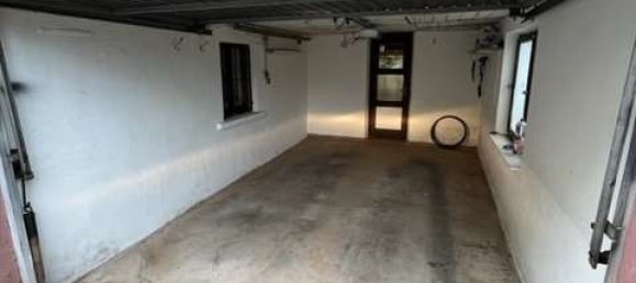 4 غرف نوم منزل في Neunkirchen, Germany رقم 20260 15